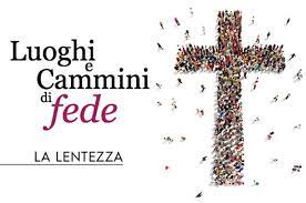 Rivista "Luoghi e cammini di fede"