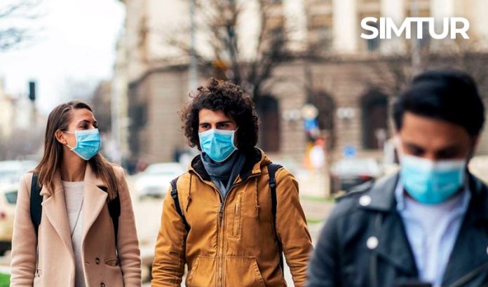 Pandemia: andrà tutto bene? Pandemia: andrà tutto bene?