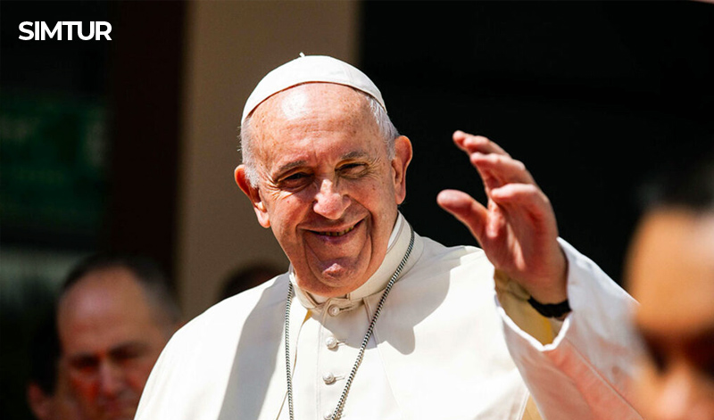 Papa Francesco