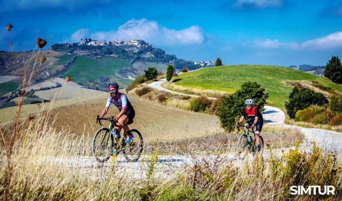 Cicloviaggi Cicloviaggi