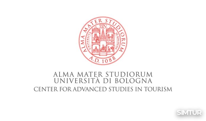Alma Mater Studiorum - Università di Bologna Alma Mater Studiorum - Università di Bologna