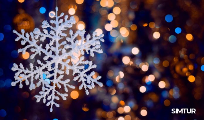Decorazioni di Natale Decorazioni di Natale