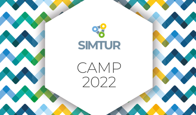 Camp 2022