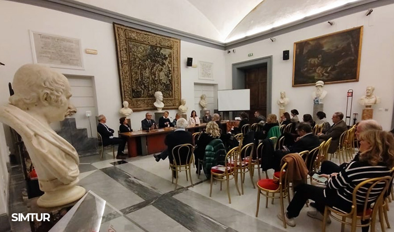 Libreria del Meeting 2022