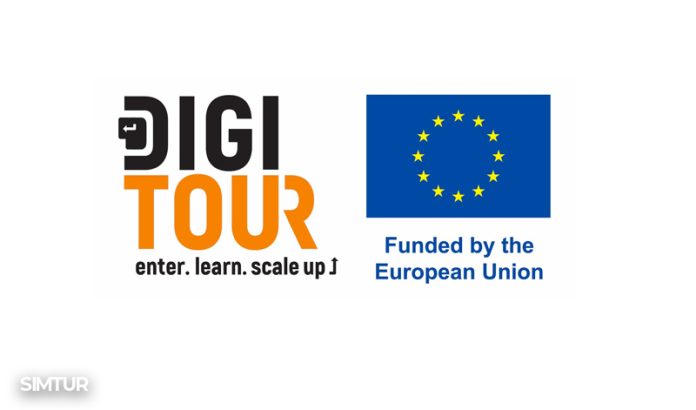 EuDigiTour EuDigiTour