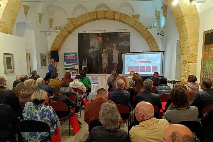 festival del turismo marsala2024 festival del turismo marsala2024