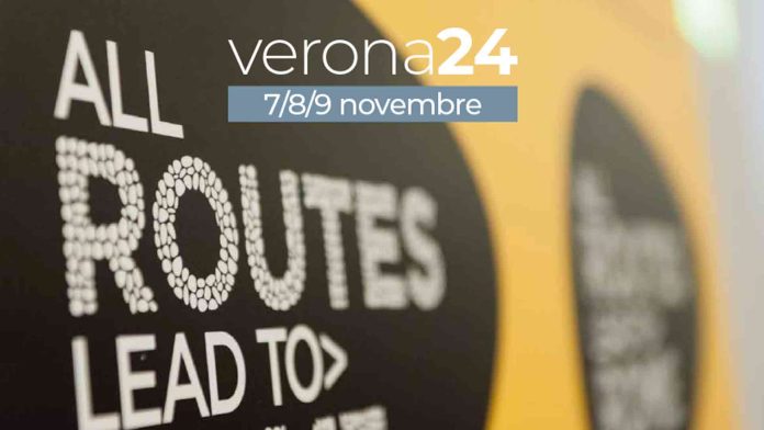 meeting verona24 meeting verona24