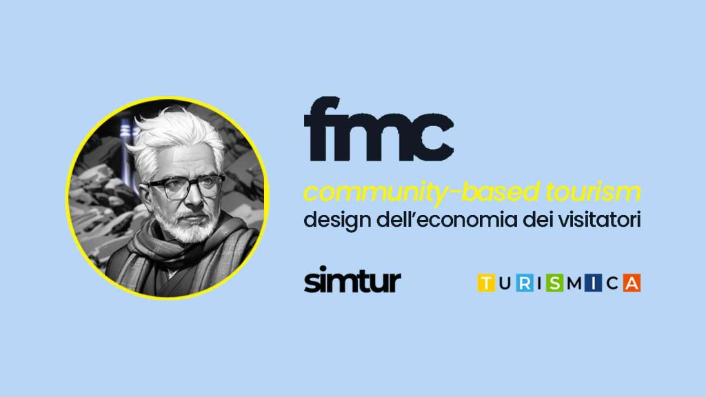 fmc | federico massimo ceschin