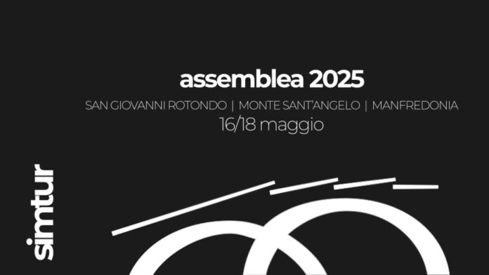 assemblea simtur 2025 assemblea simtur 2025